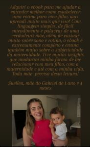 WhatsApp Image 2022-04-15 at 13.16.31 (1)