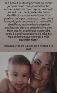 WhatsApp Image 2022-04-15 at 13.16.31 (2)