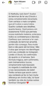 WhatsApp Image 2022-05-07 at 09.35.10