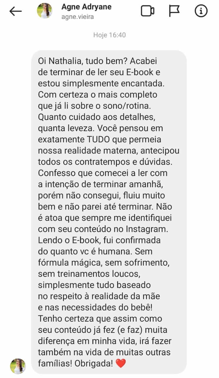 WhatsApp Image 2022-05-07 at 09.35.10