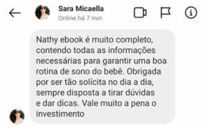 WhatsApp Image 2022-05-07 at 09.35.28