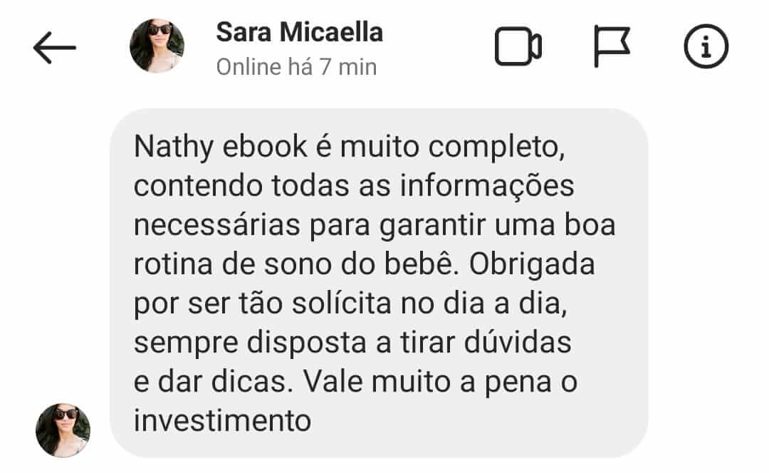 WhatsApp Image 2022-05-07 at 09.35.28