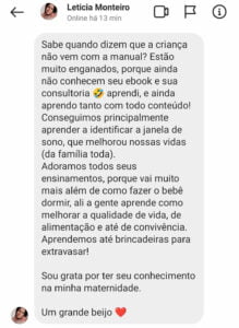 WhatsApp Image 2022-05-07 at 09.35.50