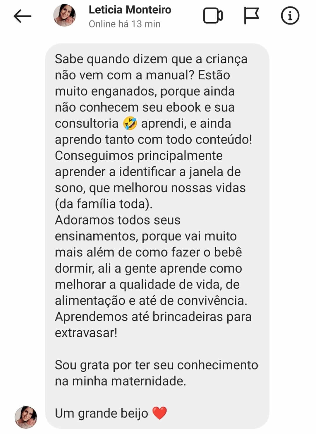 WhatsApp Image 2022-05-07 at 09.35.50