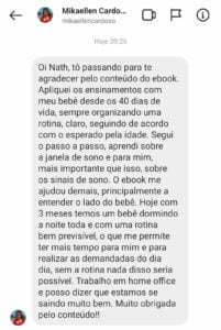 WhatsApp Image 2022-05-08 at 09.44.02