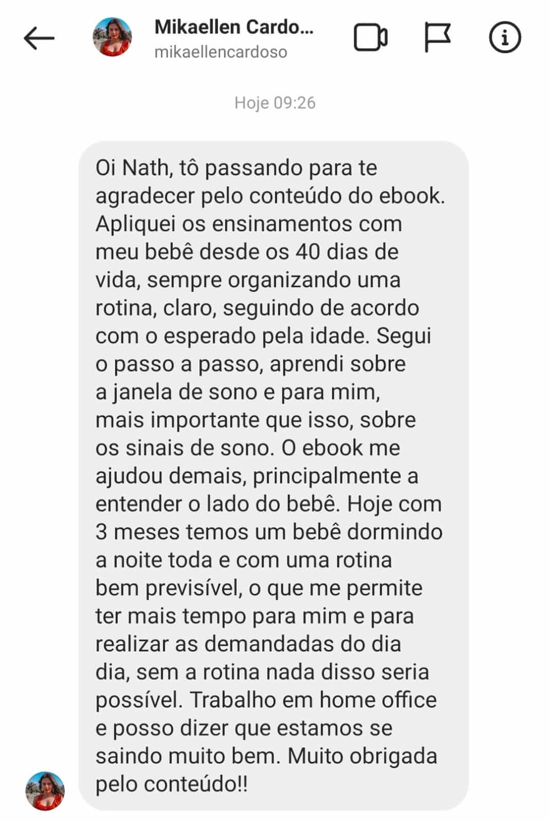 WhatsApp Image 2022-05-08 at 09.44.02