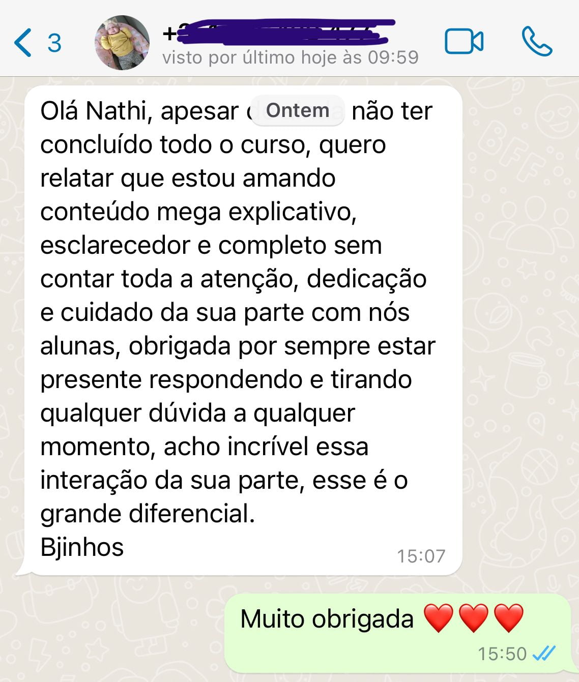 WhatsApp Image 2023-02-16 at 10.02.45 (1)