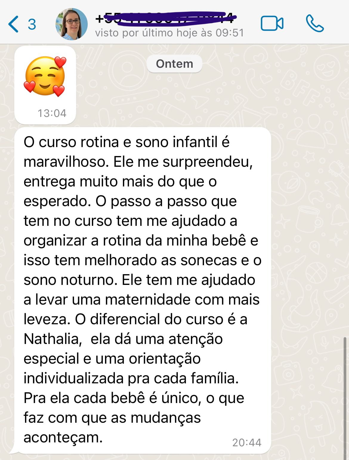 WhatsApp Image 2023-02-16 at 10.02.45