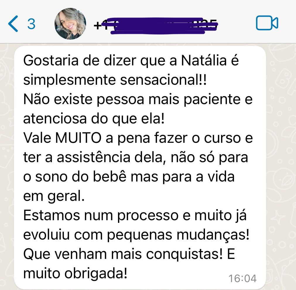 WhatsApp Image 2023-02-16 at 10.02.46