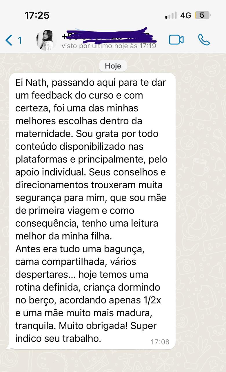 WhatsApp Image 2023-02-17 at 17.26.28