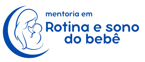 Mentoria-_1_ Mentoria-_1_