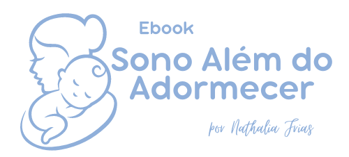 Cópia de Mentoria Cópia de Mentoria